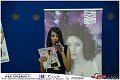 009Teb_Club_Miss Grand Prix_LovePhoto-07122011